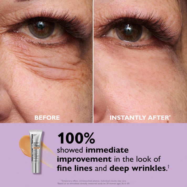 🌸 Perfection Primer Tightener – New Formula, Ultimate Lift & Smooth Finish ✨
