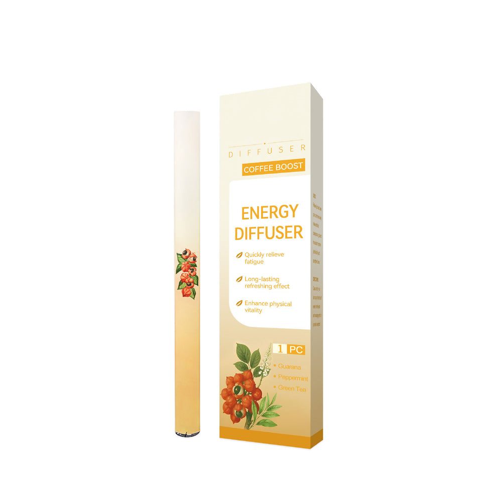 🔥🔥Final 3 Hours: 60% OFF Mullein Relaxation Stick – Soothes Lungs, Detoxifies, Freshens Breath