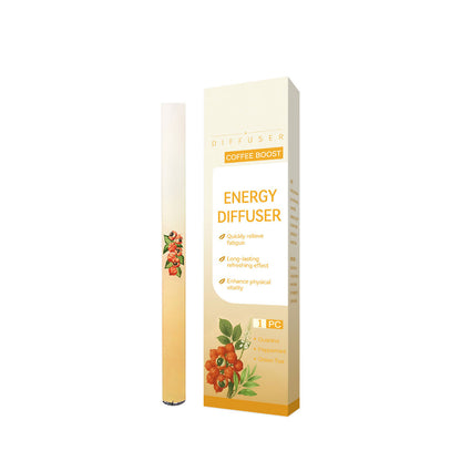 🔥🔥Final 3 Hours: 60% OFF Mullein Relaxation Stick – Soothes Lungs, Detoxifies, Freshens Breath