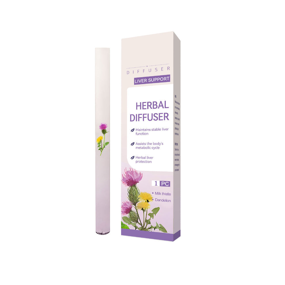 🔥🔥Final 3 Hours: 60% OFF Mullein Relaxation Stick – Soothes Lungs, Detoxifies, Freshens Breath