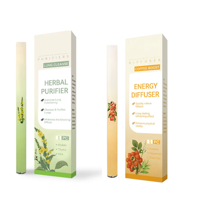 🔥🔥Final 3 Hours: 60% OFF Mullein Relaxation Stick – Soothes Lungs, Detoxifies, Freshens Breath