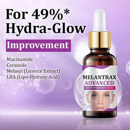 10% Niacinamide Spots Removal Serum 🎉Second Item half price🎉
