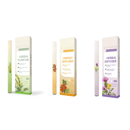 🔥🔥Final 3 Hours: 60% OFF Mullein Relaxation Stick – Soothes Lungs, Detoxifies, Freshens Breath