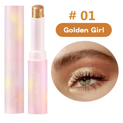 Glitter Gradient Eyeshadow Stick