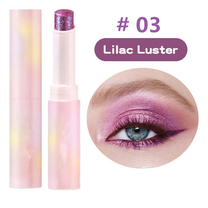 Glitter Gradient Eyeshadow Stick