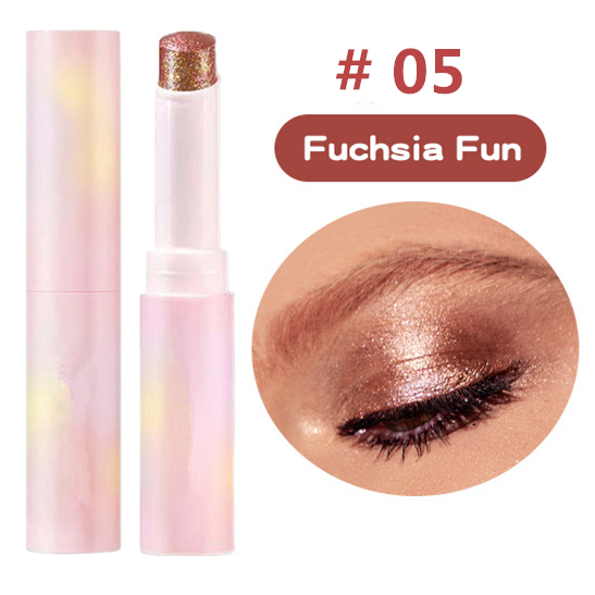 Glitter Gradient Eyeshadow Stick